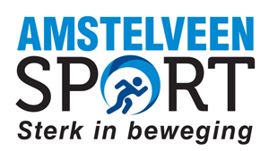 AmstelveenSport